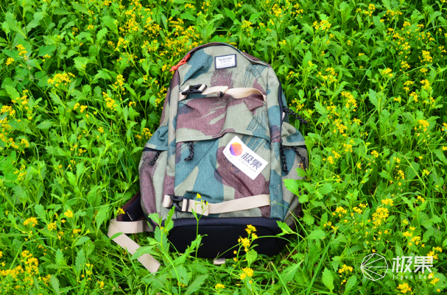 皮实耐用潮流背包,潮牌背包双肩包推荐