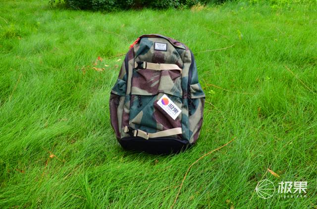 皮实耐用潮流背包,潮牌背包双肩包推荐