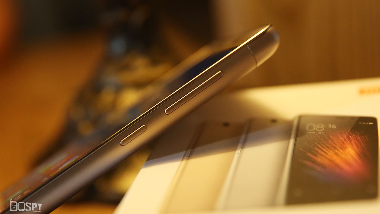 红米3smiui8,红米3s最流畅miui版本