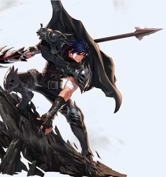 决战者一级2觉,决战者二觉任务在哪