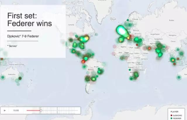 温网百年庆典中文解说,百年温网
