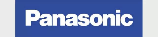 电梯按错了怎么取消,电梯卡怎样取消楼层控制