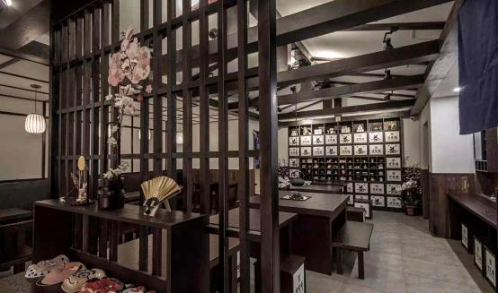 天津正宗抹茶,天津最正宗的甜品