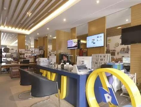 济南八家五星民宿,济南性价比最好的酒店民宿