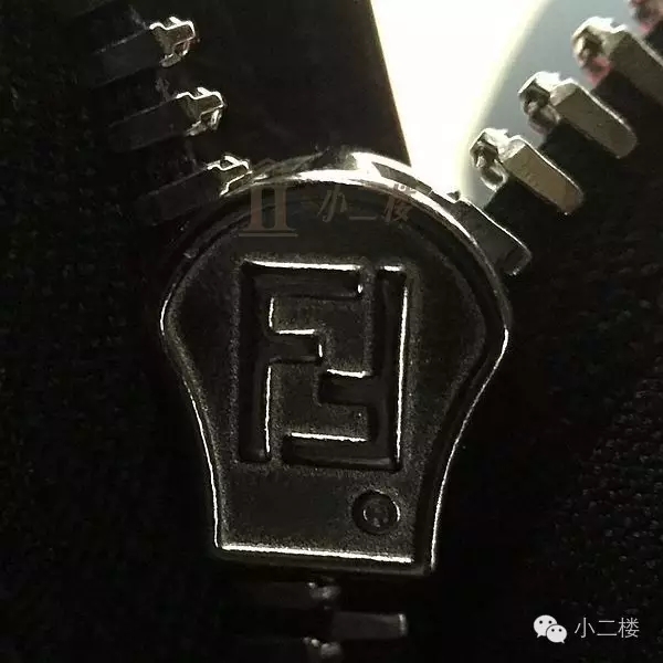 芬迪小怪兽t恤真假,fendi芬迪怪兽图片