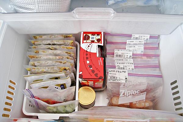 冰箱贴的小知识,冰箱知识和选购技巧