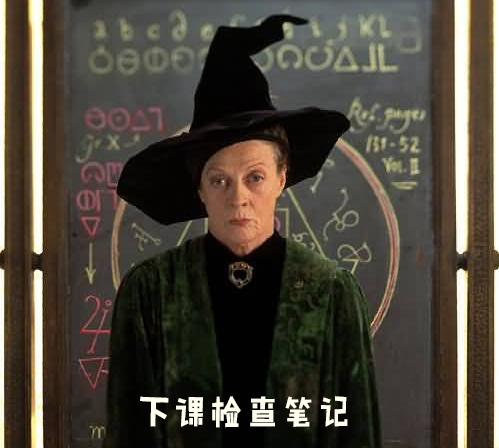 冰箱贴的小知识,冰箱知识和选购技巧