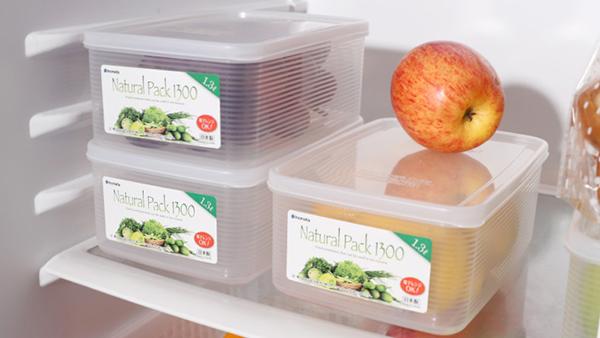 冰箱贴的小知识,冰箱知识和选购技巧