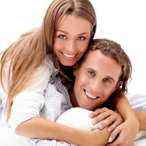 外国情侣昵称中文,情侣备注英文亲密称呼大全