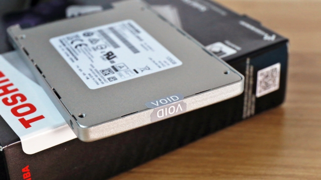 老笔记本重生,老笔记本重焕新生