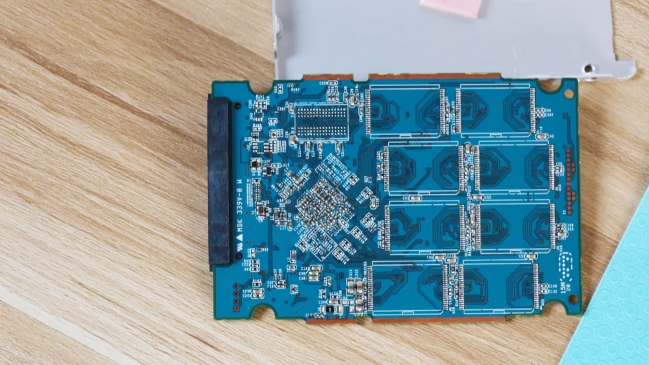 老笔记本重生,老笔记本重焕新生