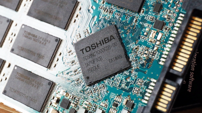 老笔记本重生,老笔记本重焕新生