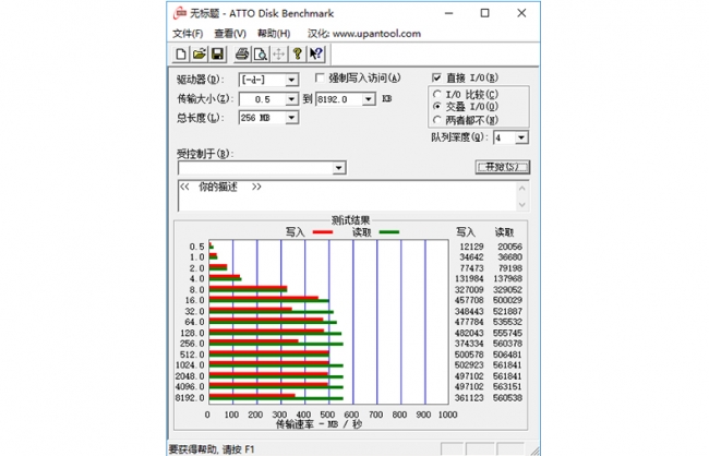 老笔记本重生,老笔记本重焕新生