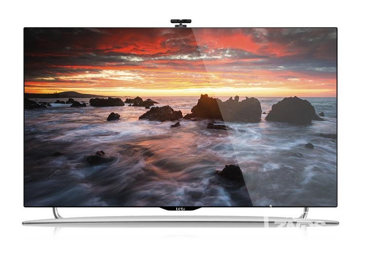 乐视s50air评测视频,看尚v50液晶电视电源板