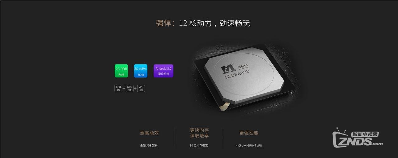 乐视s50air评测视频,看尚v50液晶电视电源板