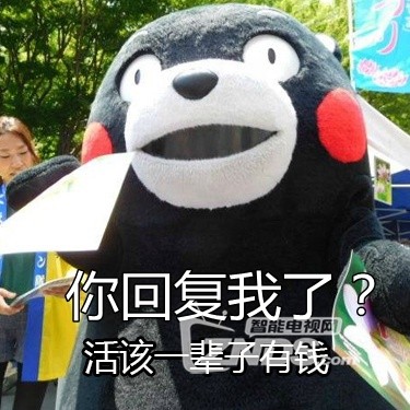 乐视s50air评测视频,看尚v50液晶电视电源板