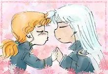 少女心爆棚！美少女战士20周年系列及近期周边