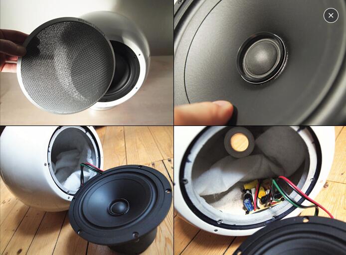 bose家庭影院选哪款,bose家庭影院最值得购买的是哪款