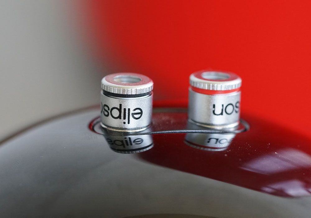 bose家庭影院选哪款,bose家庭影院最值得购买的是哪款