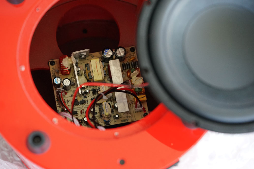 bose家庭影院选哪款,bose家庭影院最值得购买的是哪款