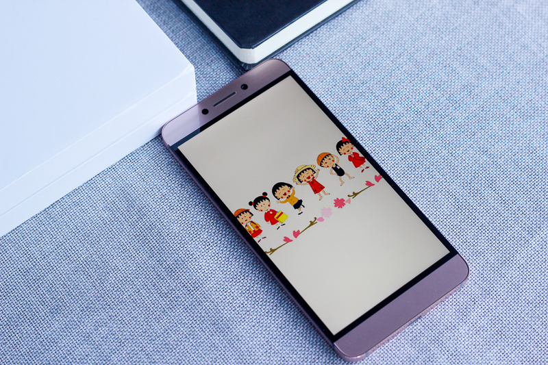 乐2好不好用,乐2好用吗