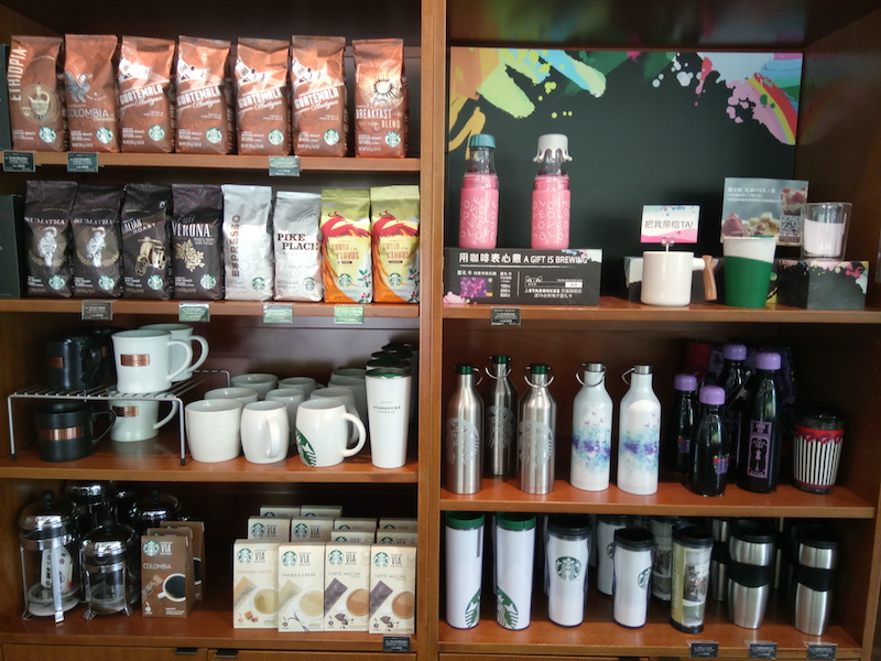 乐2好不好用,乐2好用吗