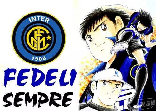 100款童年经典动画片你能认出几部,已经要消失的几部童年回忆动画片