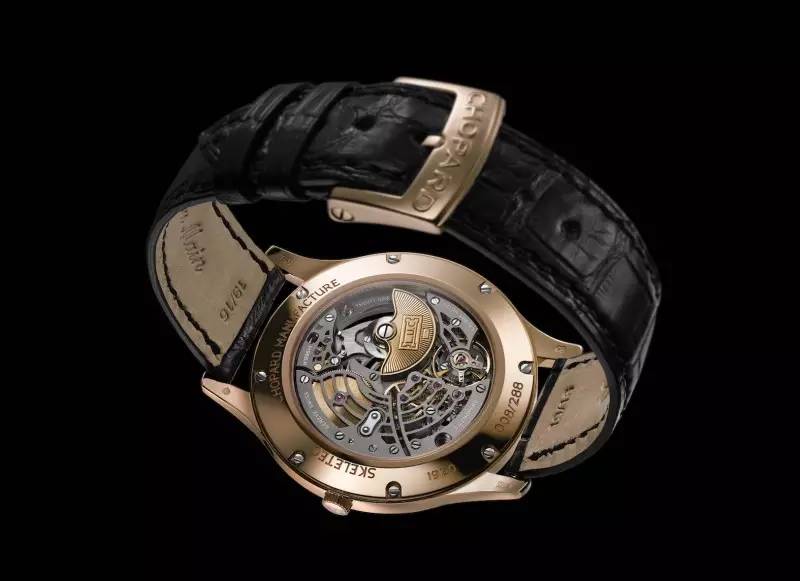 课堂上的钟表,课堂的钟表