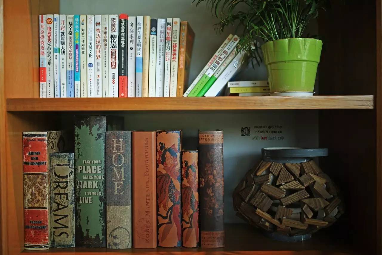 因为一杯咖啡爱上一座城,因为一杯咖啡爱上一个人