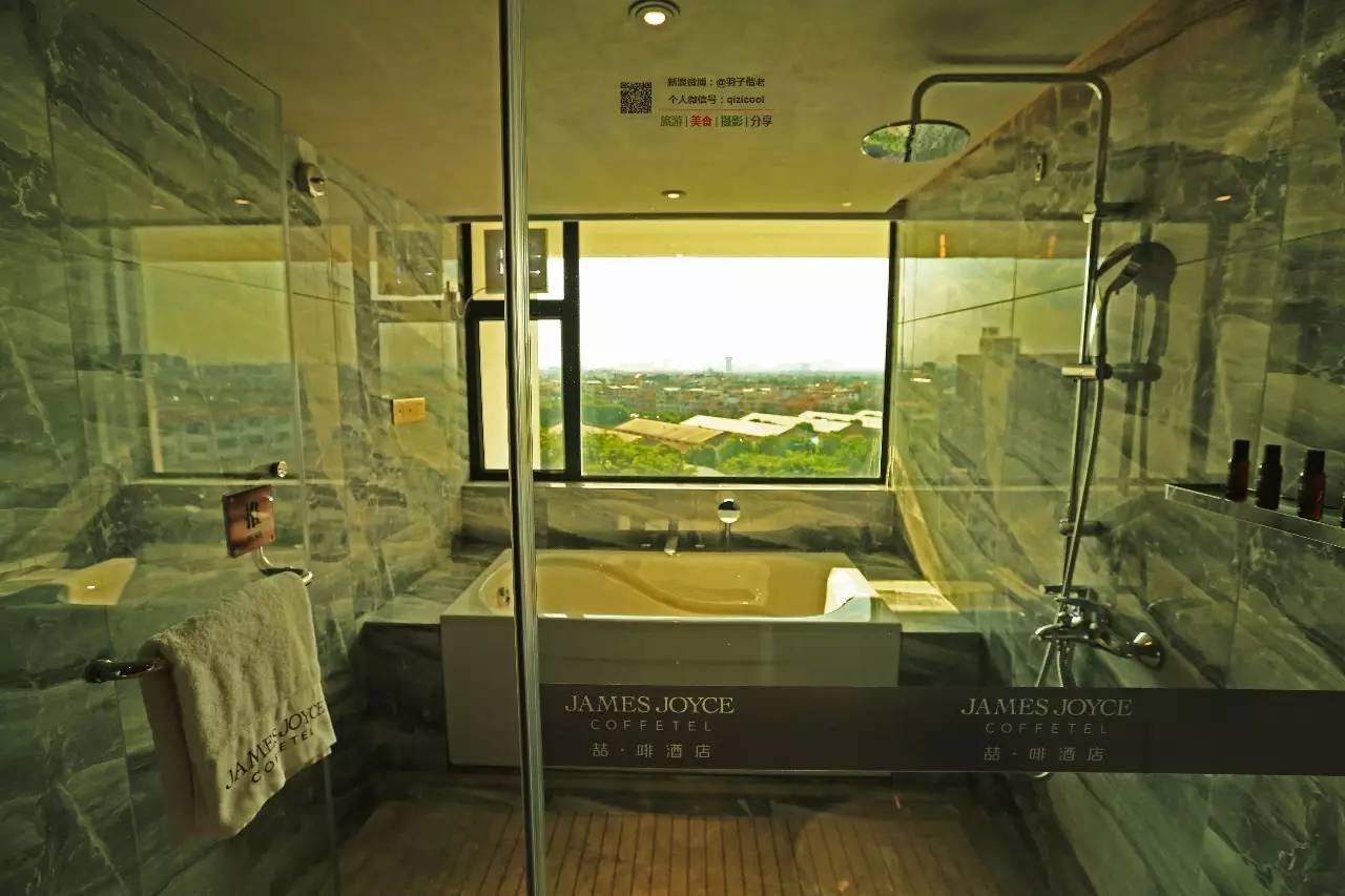 因为一杯咖啡爱上一座城,因为一杯咖啡爱上一个人