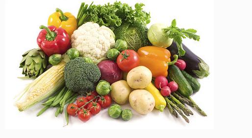 有哪些食物一起吃会造成食物中毒,这种食物别乱吃小心引发食物中毒