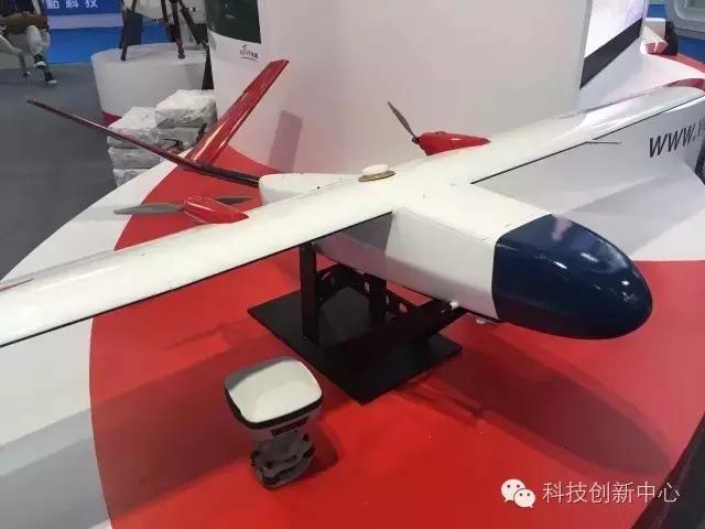 无人机交流展览,北京今年无人机展