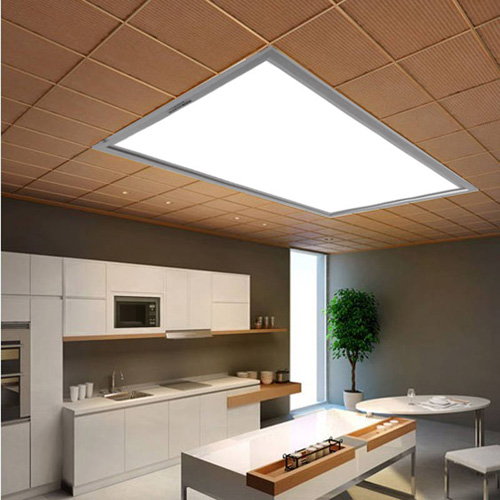 吸顶灯怎么拆视频,吸顶灯怎样拆