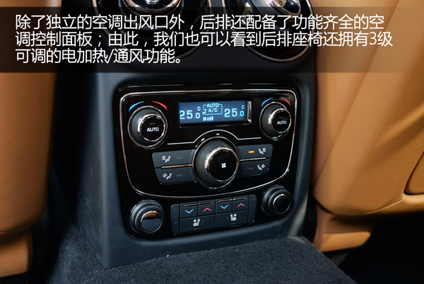 捷豹xjl3.0t四驱刷ecu,捷豹2013款xjl四驱全景商务