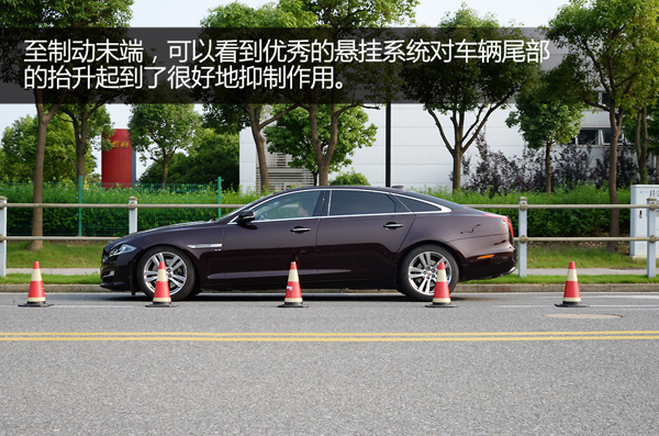 捷豹xjl3.0t四驱刷ecu,捷豹2013款xjl四驱全景商务
