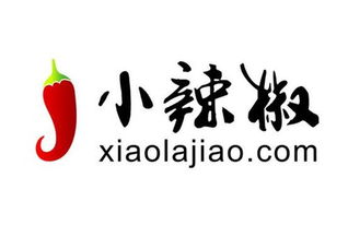 国产手机小辣椒,小辣椒配置最高的手机