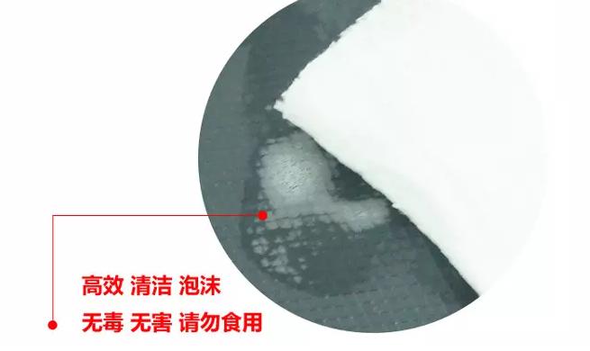 小林制药高保湿水,小林制药必买清单