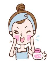 敏感肌的救星视频大全,缺水型敏感肌