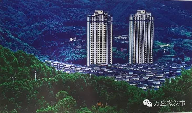 你想知道的地产故事都在这里,你想知道的一切图片