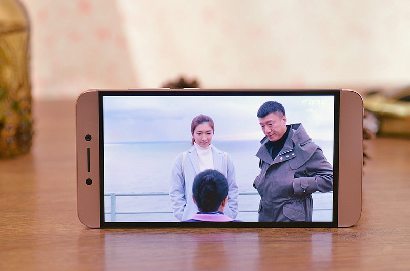 乐2为什么那么便宜,乐2什么时候出的