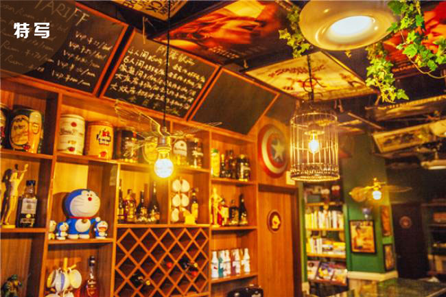 推荐宁夏最值得一去的地方,去过宁夏的感受