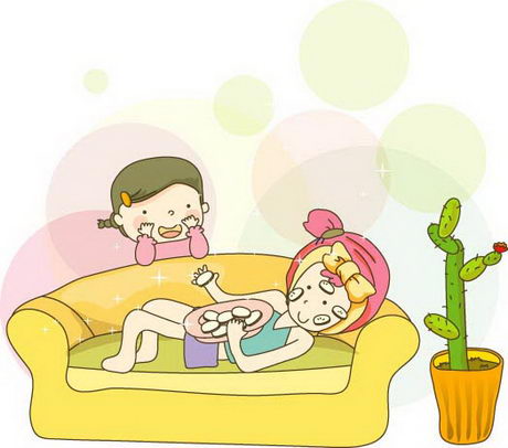 未成年脸上痘印祛不掉可以刷酸吗,用了壬二酸痘印为什么祛不掉