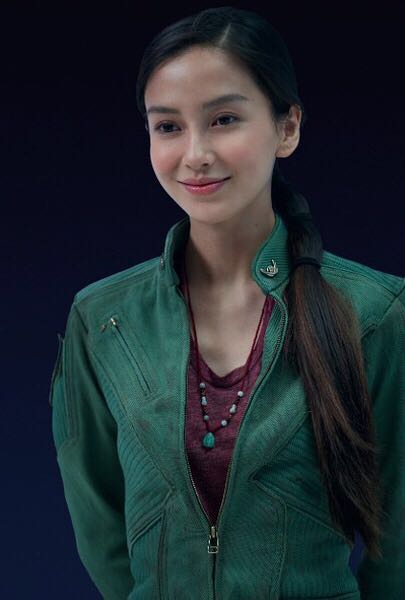 独立日2评分,独立日2吐槽