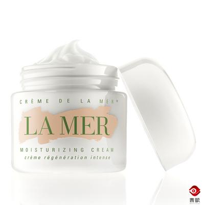 最便宜机场免税店,空姐全球海外购的表