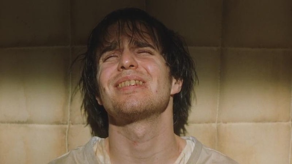 他天生有特异功能，被他触摸的人活过104岁，一个吻让癌症痊愈