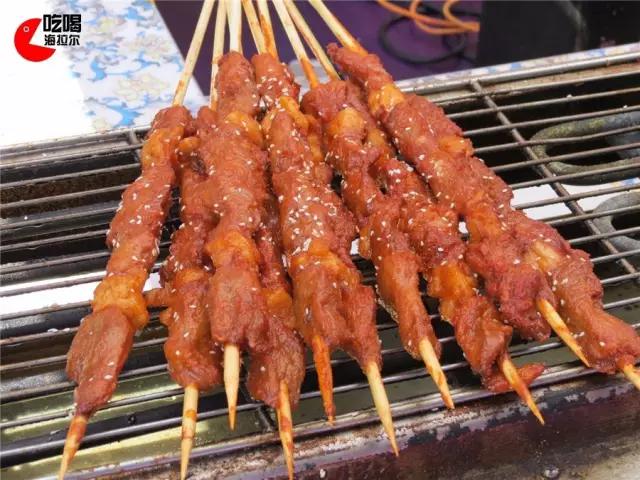 鍙版咕鐗硅壊缇庨鎺掕姒滃墠鍗佸悕,杩欎簺缇庨浣犵粷瀵规病鍚冭繃