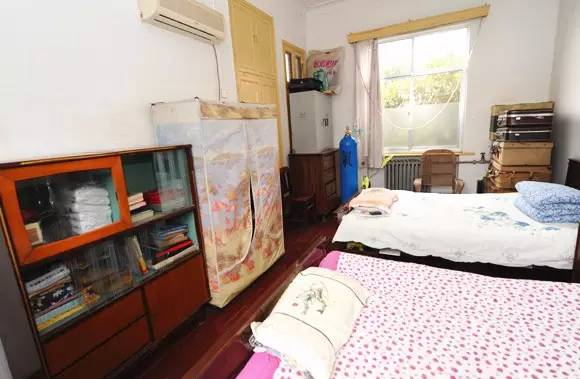 去合肥的真实感受,第一次去安徽合肥该怎么说