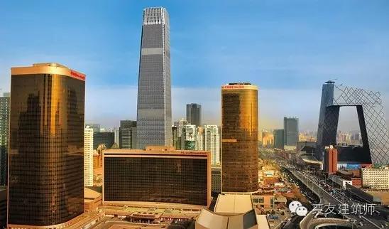 设计万花筒写轮眼,设计玻璃窗彩虹