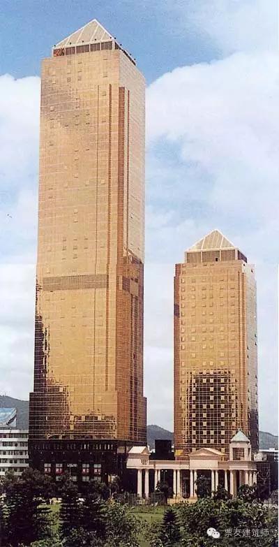 设计万花筒写轮眼,设计玻璃窗彩虹