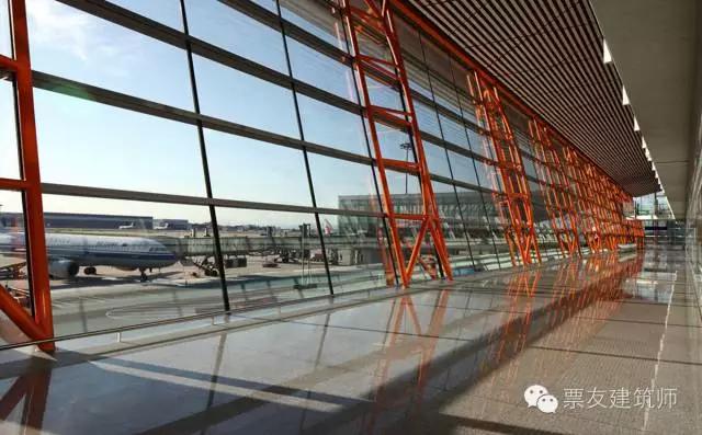 设计万花筒写轮眼,设计玻璃窗彩虹